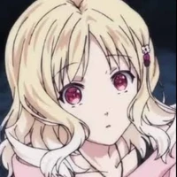 Yui Komori