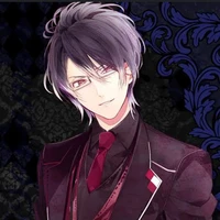 Reiji Sakamaki