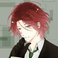 Raito/ laito Sakamaki