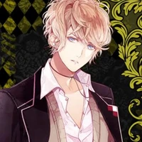 Shu Sakamaki