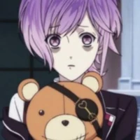 Kanato Sakamaki