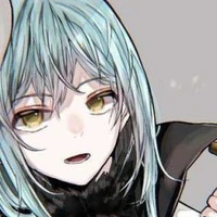 Vera