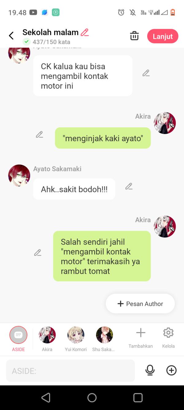 NovelToon