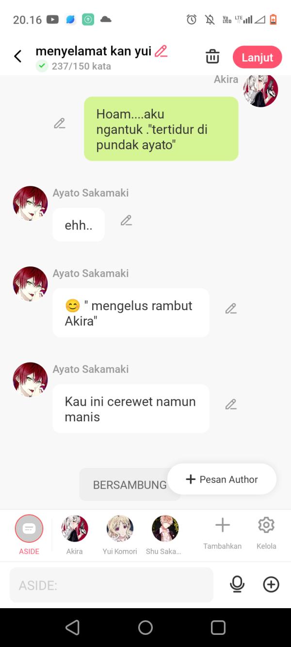 NovelToon