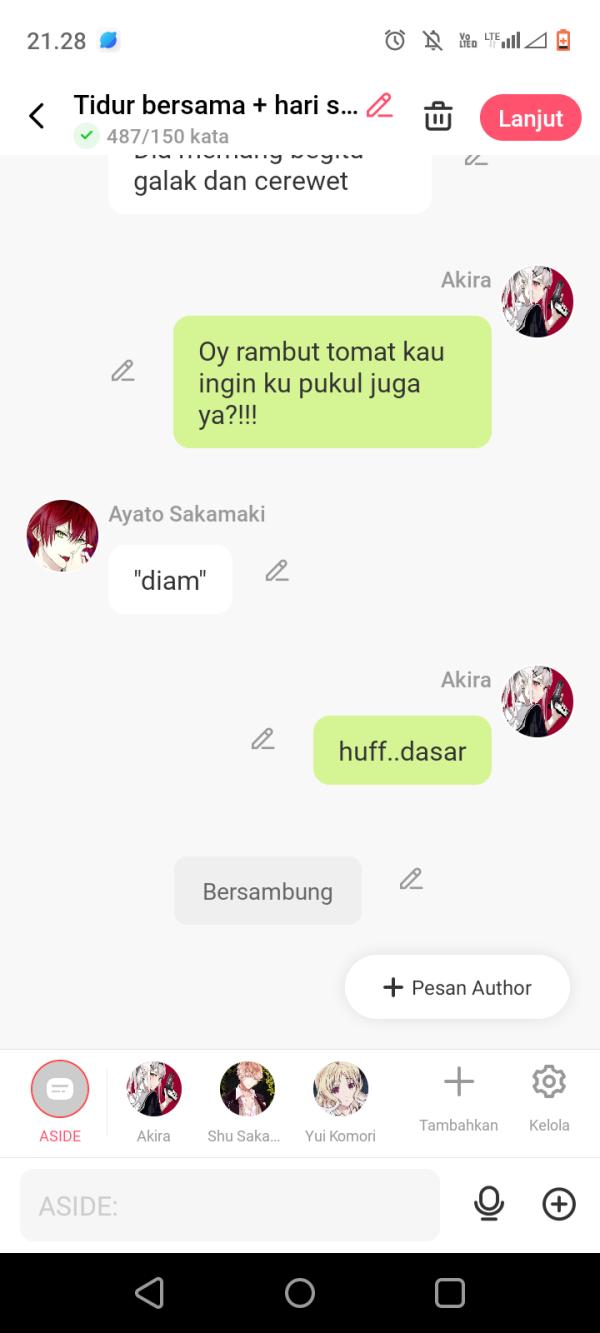 NovelToon