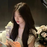 Cartier  | คาร์เธียร์ 👑