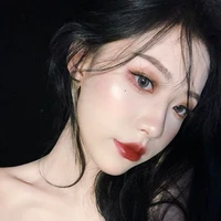 ปลายฝน ( แม่เลี้ยงนางเอก )