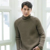 ภัทร ( พ่อนางเอก )