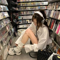 ✿ .°C Cartier 💐 .   🎬 𓈒  ˚ 𓎭͙ ♡̶