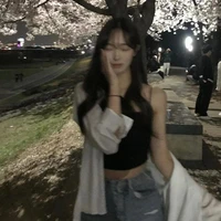 ִ ۫ ✿𓈒  j u s t star ⭐ :ೀ