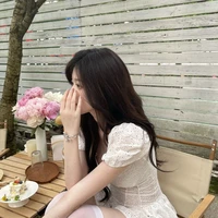 𓈒 ᱸ ₊Vine 𐬹🎗️ 𓈒 ♡ ᳝♪