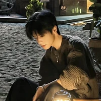 cloud | เหนือเมฆ 👑