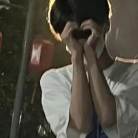 หลิน(เพื่อนน.อ)