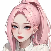 Margaret