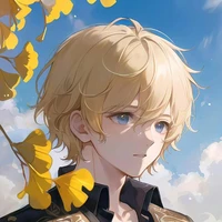Peter [Ml