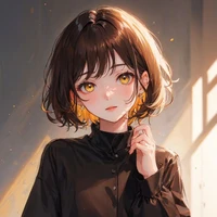 Linda