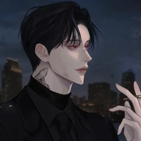 ราฟาเอล[มาเฟีย]