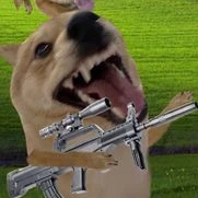 แอดเอง