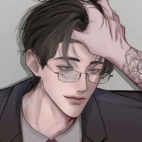 แดน[กำลังพลหลักของร.ฟ.อ]