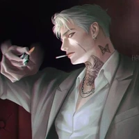 สมิช[กำลังพลหลักของร.ฟ.อ]
