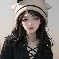 เรา=ทิวลิป