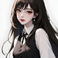 เพื่อน=ไอลิน