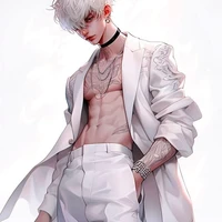 ครีน(ตัวร้าย)