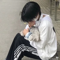 ไรท์
