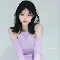 บางนา