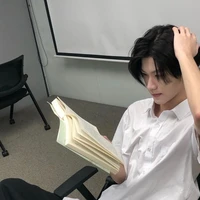 ปอนด์