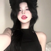แก้ว