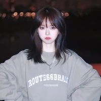 เลิฟ แม่