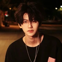 ยูฟัน พ่อ