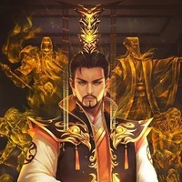 หลานไห่(พ่อพระเอก)
