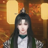 ฉินเหลียน(องค์รักพระเอก)