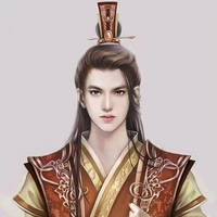 เฉินเซียนเพ่ย(พระรอง)