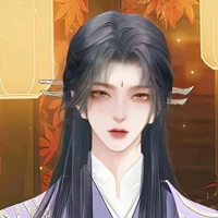 หลานหงจวิน(พี่ชายพระเอก)