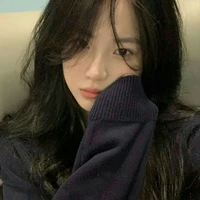haruu
