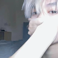 seii