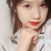 วา