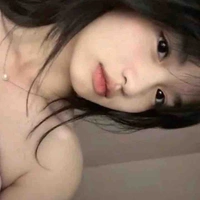 ฟ้า