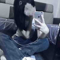 ซีน