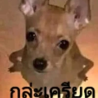 แอด