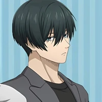 Itoshi rin