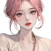 xio yuna mama y/n