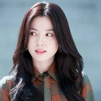มุก(เลขา)