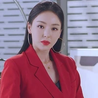 รจ