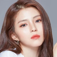 นัตตี้(น้องพระเอก)