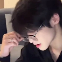 คิน พ.อ