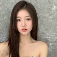 เบล น.ร
